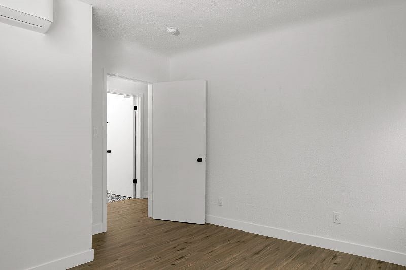 Furnished Finder property 552451_1 photo 4