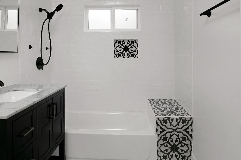 Furnished Finder property 552451_1 photo 5
