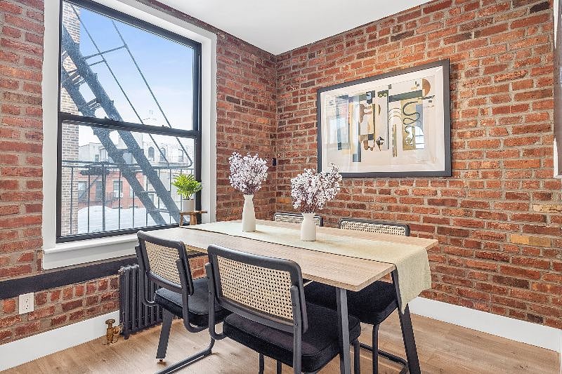 Furnished Finder property 552457_1 photo 3