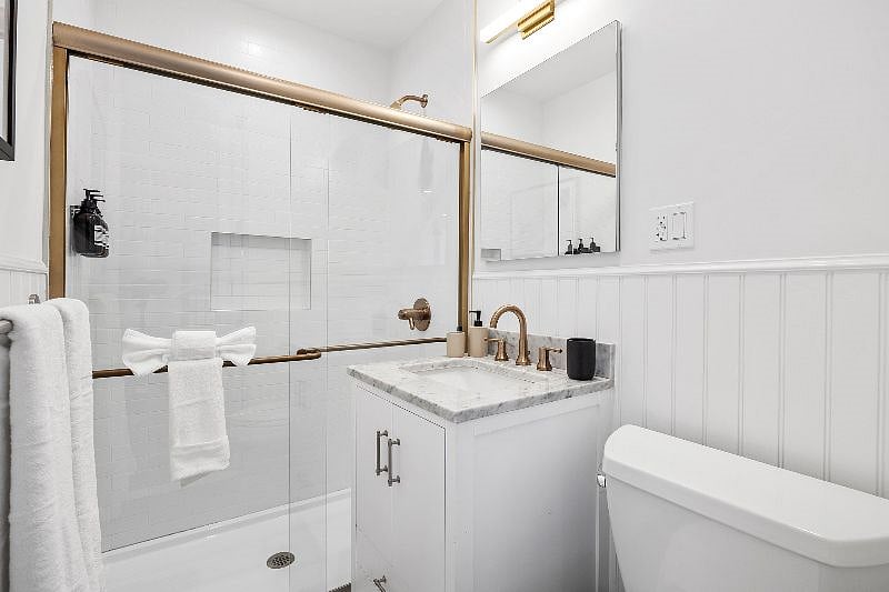 Furnished Finder property 552457_1 photo 27