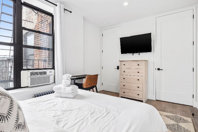 Furnished Finder property 552457_1 photo 23
