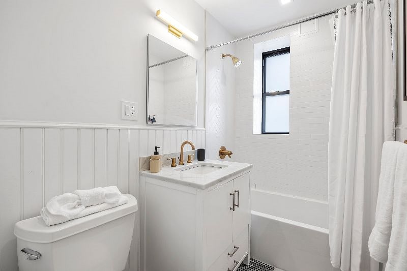 Furnished Finder property 552457_1 photo 30