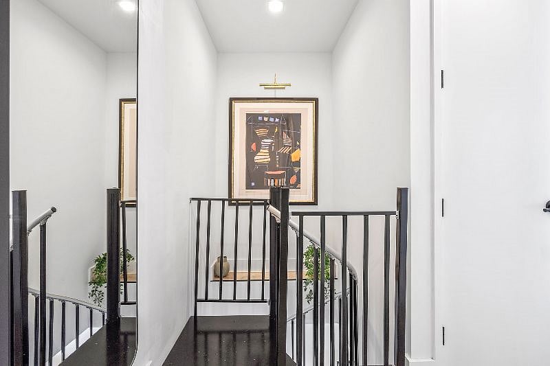 Furnished Finder property 552457_1 photo 19