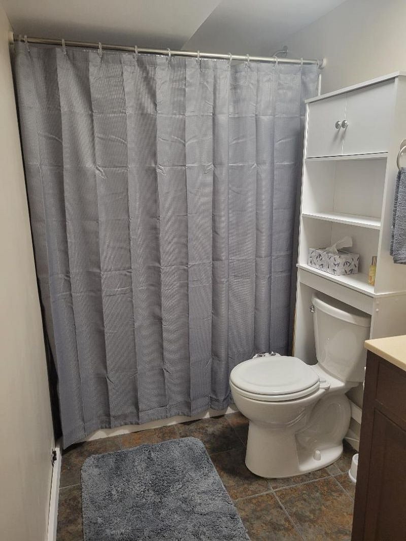 Furnished Finder property 552459_1 photo 11