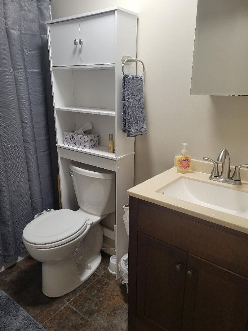 Furnished Finder property 552459_1 photo 12