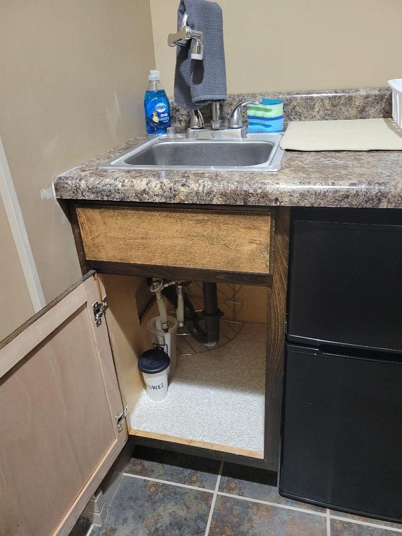 Furnished Finder property 552459_1 photo 9