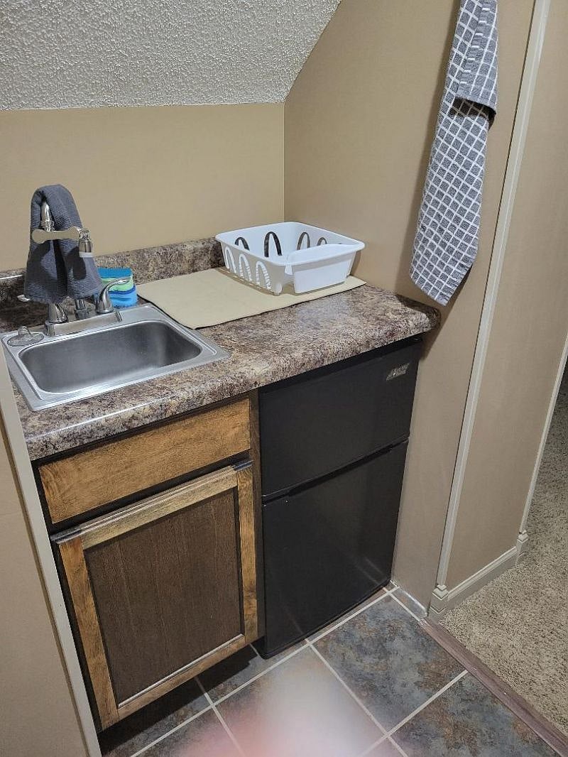 Furnished Finder property 552459_1 photo 10