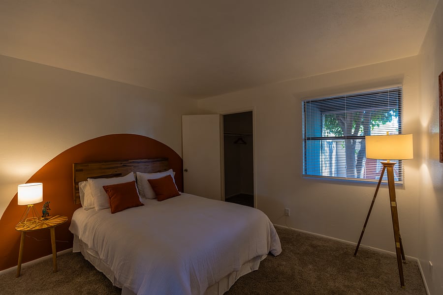 Furnished Finder property 552467_1 photo 4