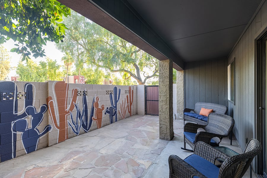 Furnished Finder property 552467_1 photo 5