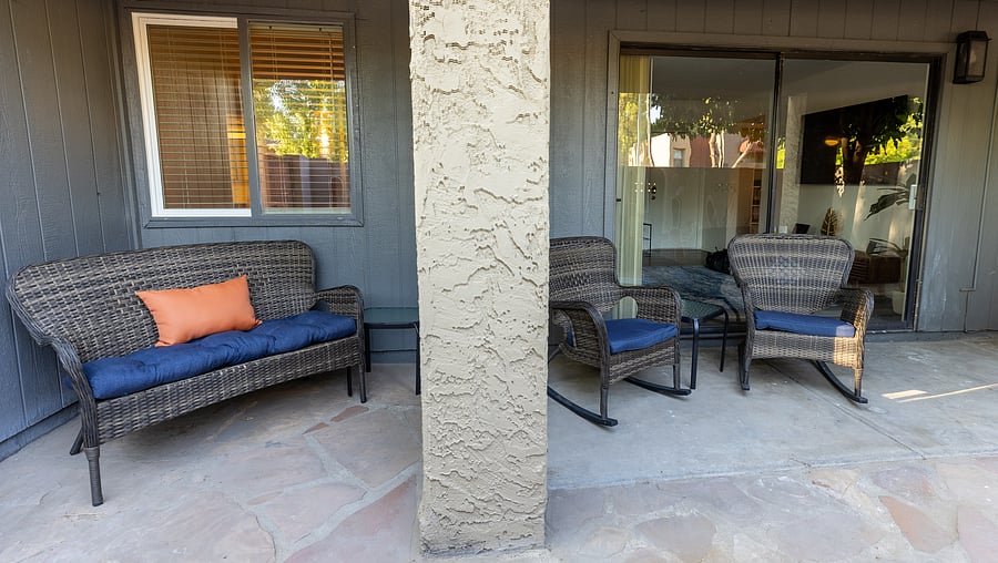 Furnished Finder property 552467_1 photo 7
