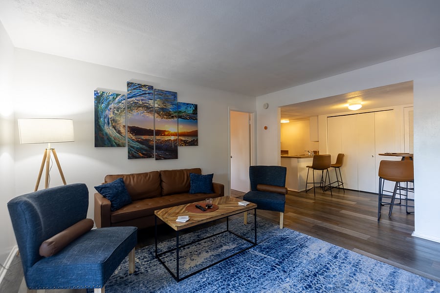 Furnished Finder property 552467_1 photo 8