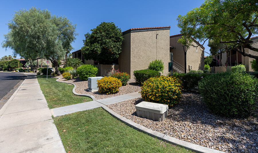 Furnished Finder property 552467_1 photo 9