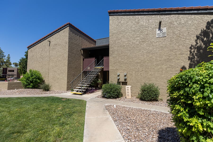 Furnished Finder property 552467_1 photo 10
