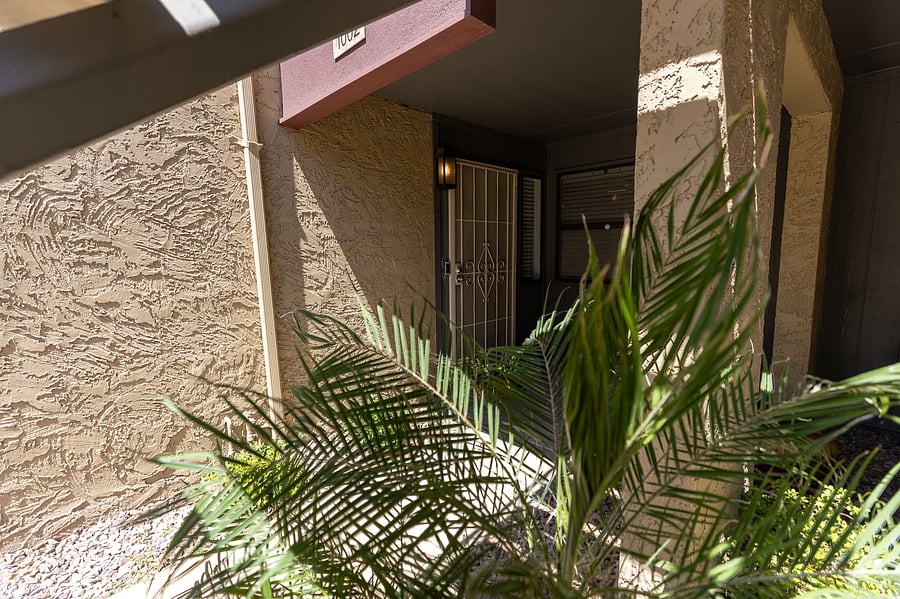 Furnished Finder property 552467_1 photo 11