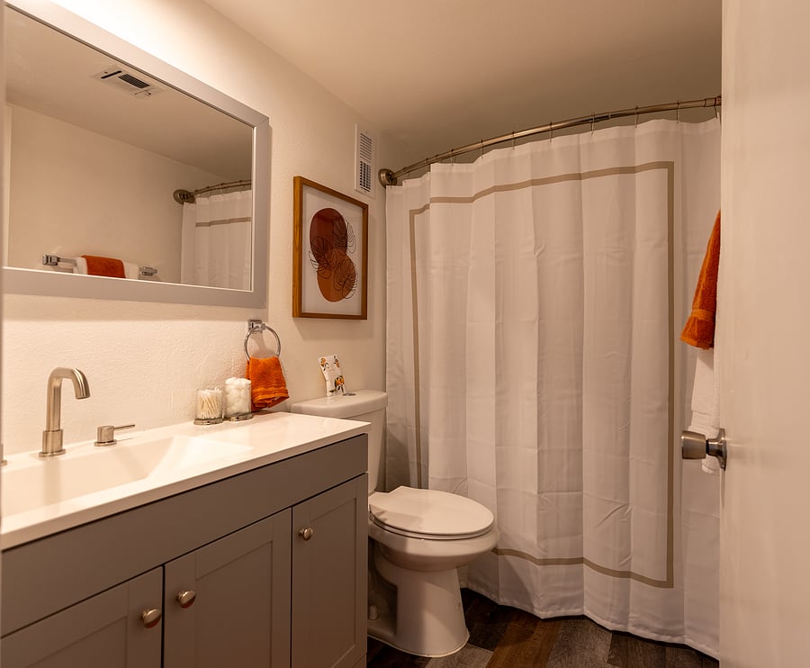Furnished Finder property 552467_1 photo 13
