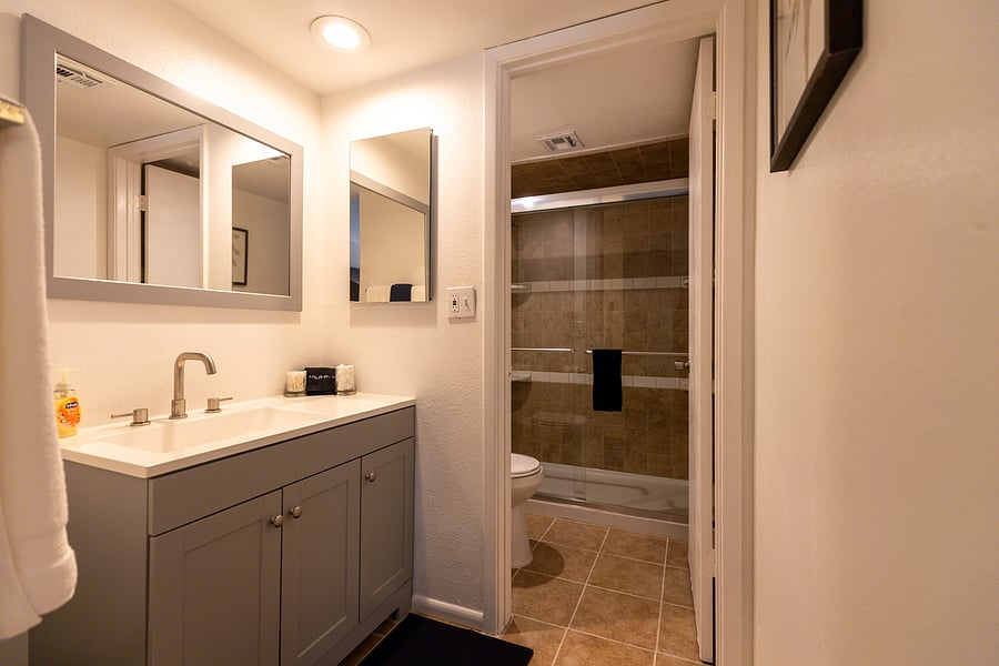Furnished Finder property 552467_1 photo 18