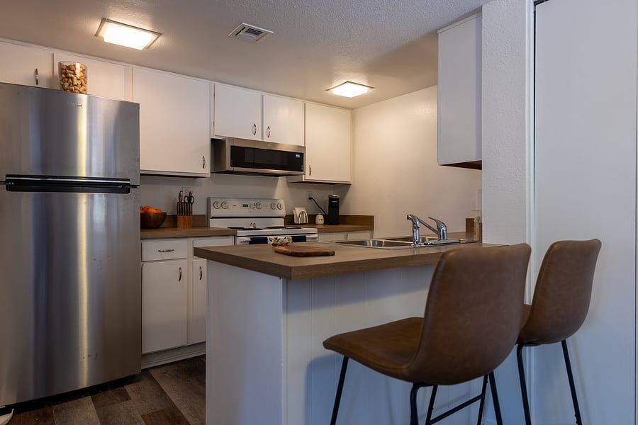 Furnished Finder property 552467_1 photo 19