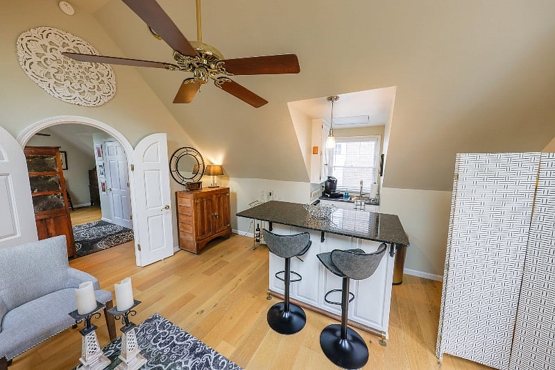 Furnished Finder property 552476_1 photo 4