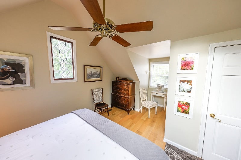 Furnished Finder property 552476_1 photo 5