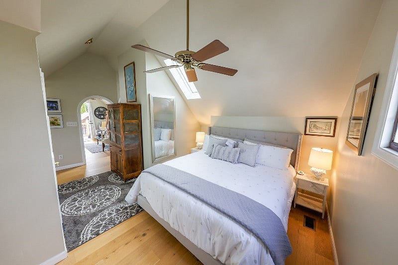 Furnished Finder property 552476_1 photo 6