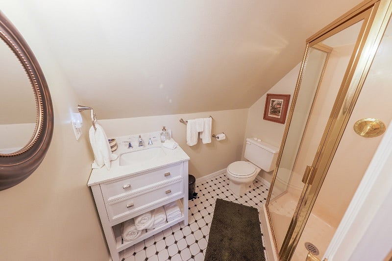 Furnished Finder property 552476_1 photo 7