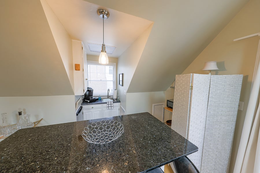 Furnished Finder property 552476_1 photo 8