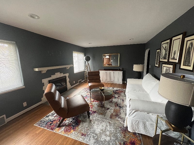Furnished Finder property 552478_1 photo 3