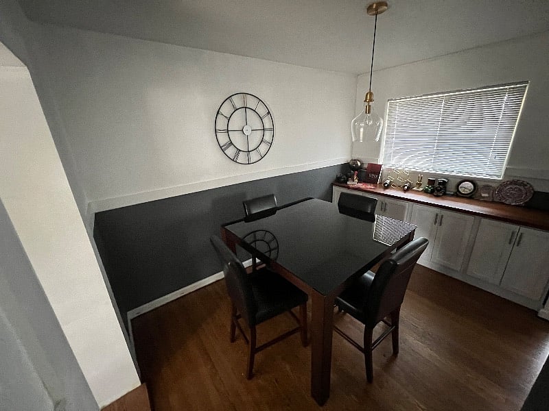 Furnished Finder property 552478_1 photo 4
