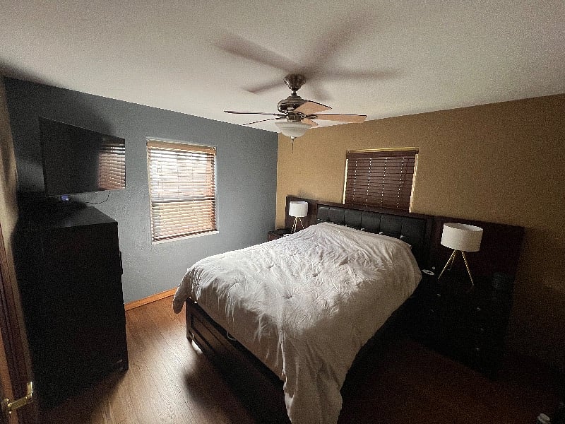 Furnished Finder property 552478_1 photo 5