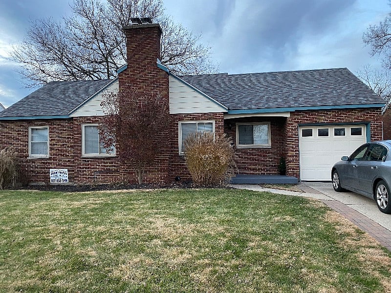 Furnished Finder property 552478_1 photo 7