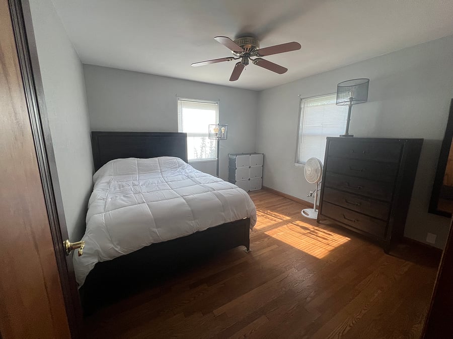 Furnished Finder property 552478_1 photo 8