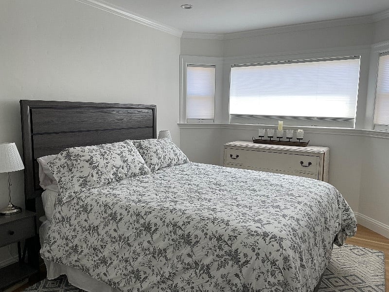 Furnished Finder property 552483_1 photo 4