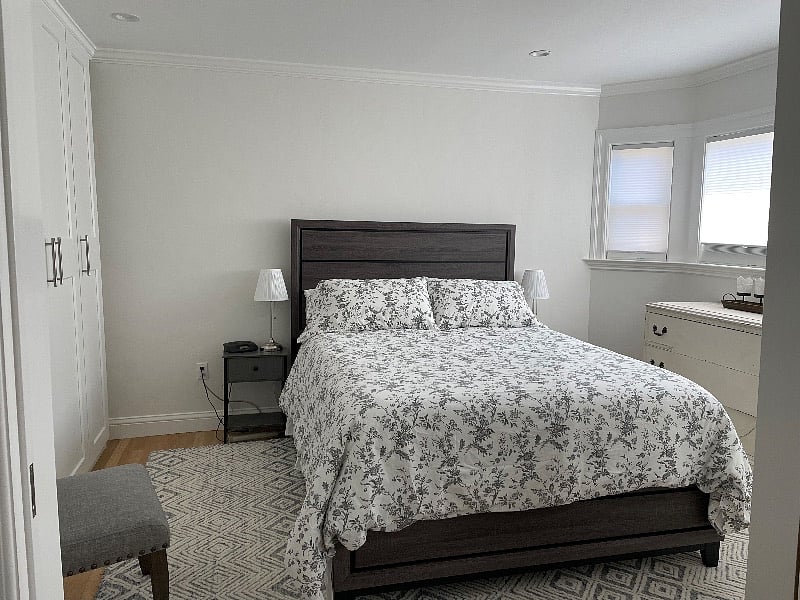 Furnished Finder property 552483_1 photo 3