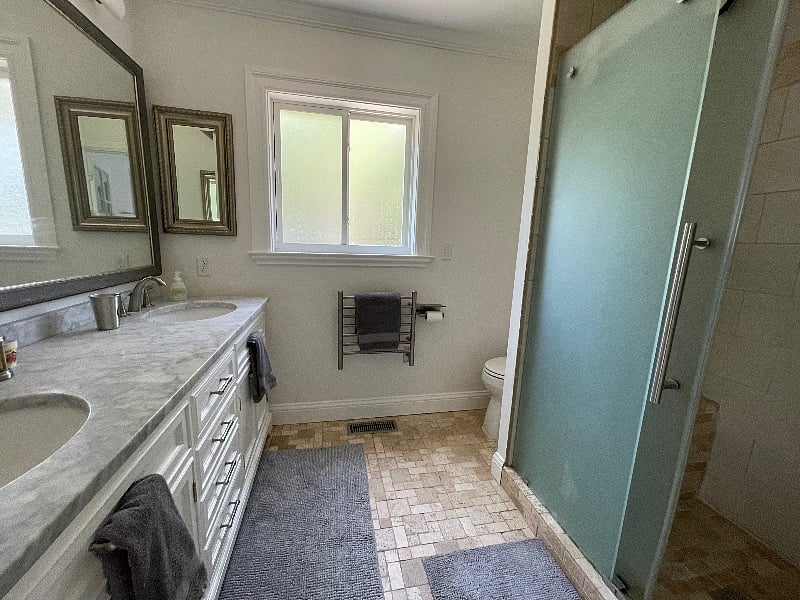 Furnished Finder property 552483_1 photo 6