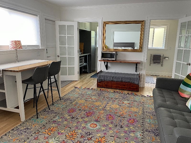 Furnished Finder property 552483_1 photo 5