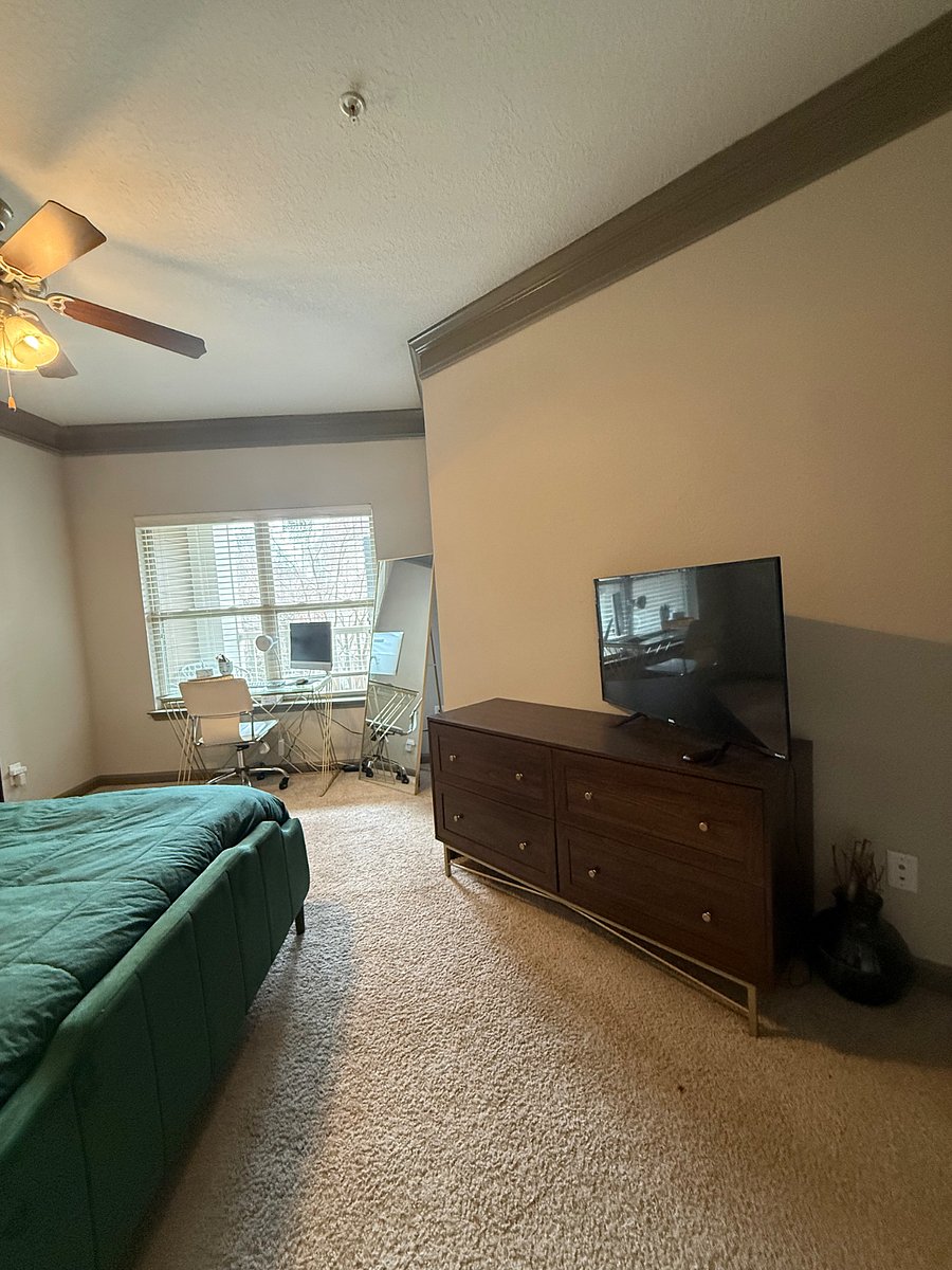 Furnished Finder property 552485_1 photo 3