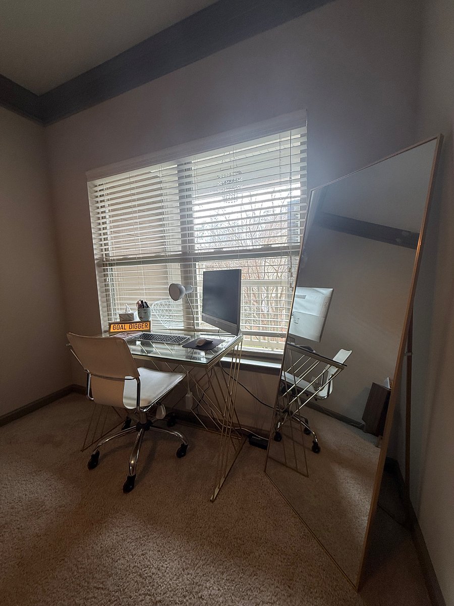 Furnished Finder property 552485_1 photo 5
