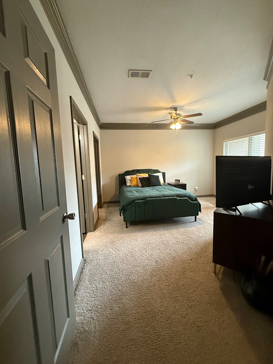 Furnished Finder property 552485_1 photo 6