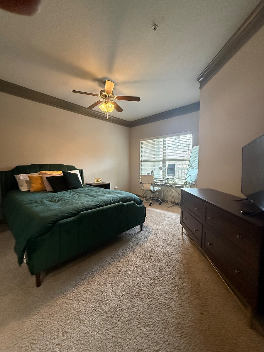 Furnished Finder property 552485_1 photo 7