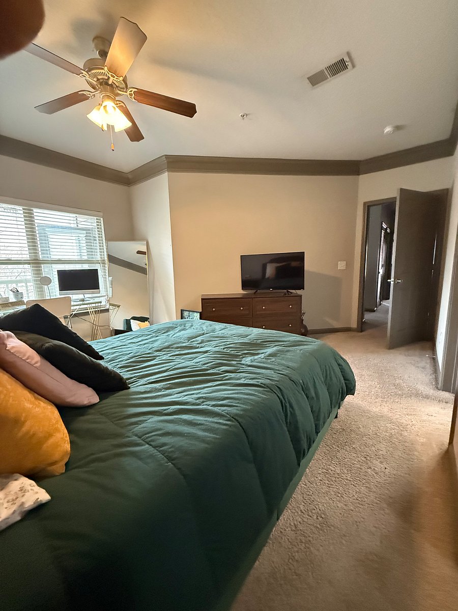 Furnished Finder property 552485_1 photo 8