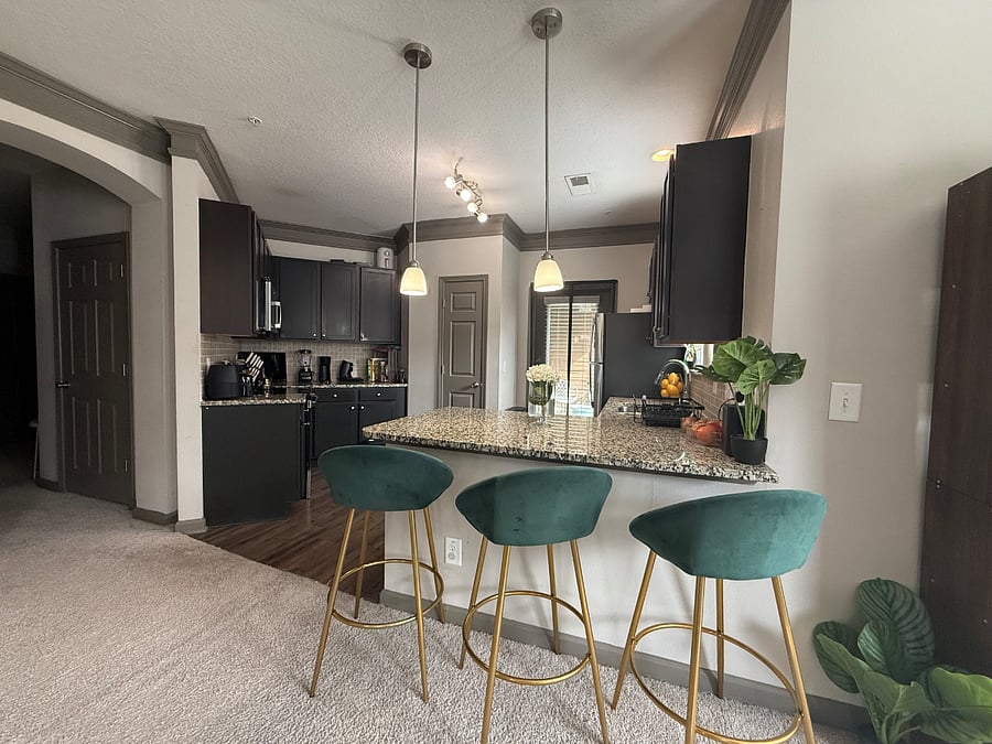Furnished Finder property 552485_1 photo 10