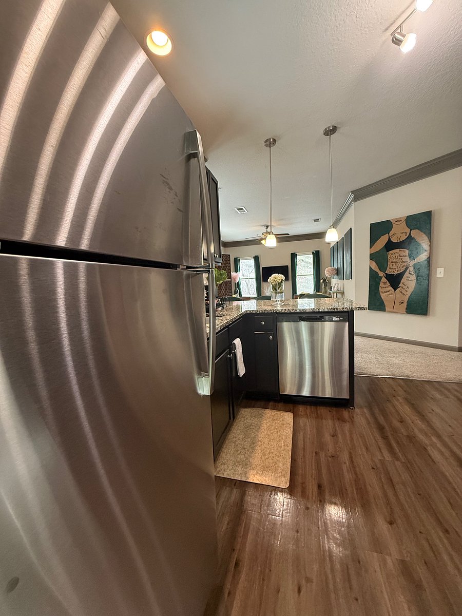 Furnished Finder property 552485_1 photo 12