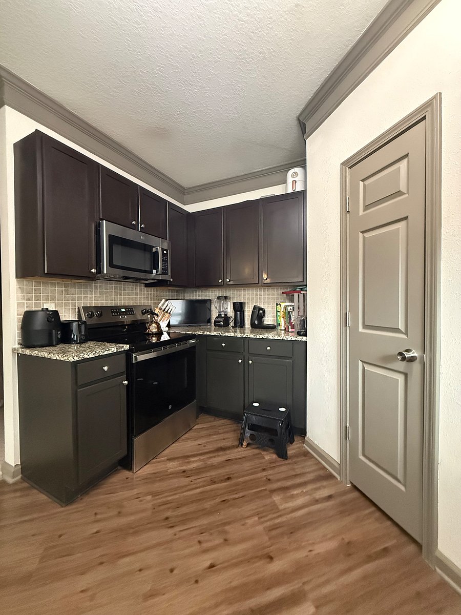 Furnished Finder property 552485_1 photo 13
