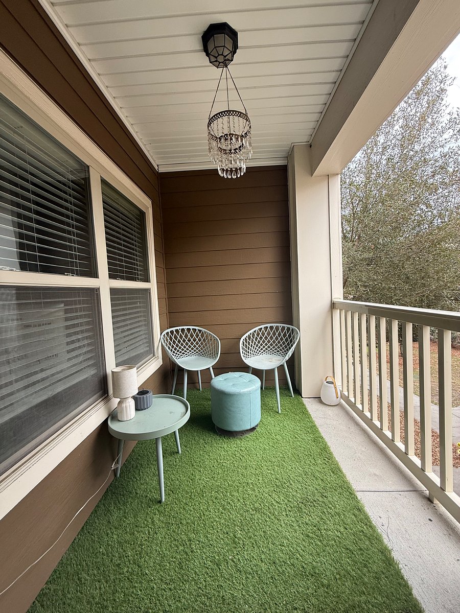 Furnished Finder property 552485_1 photo 14