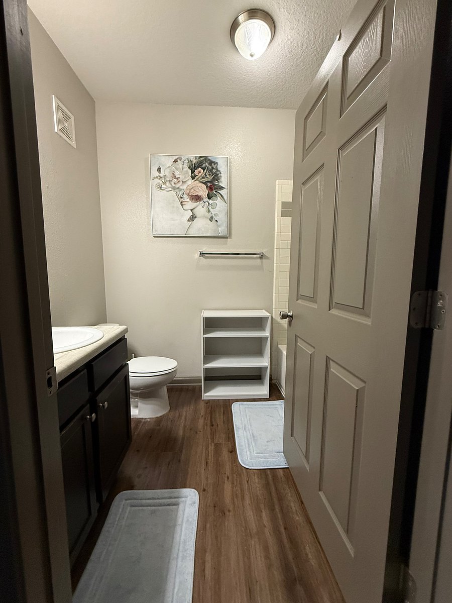 Furnished Finder property 552485_1 photo 15