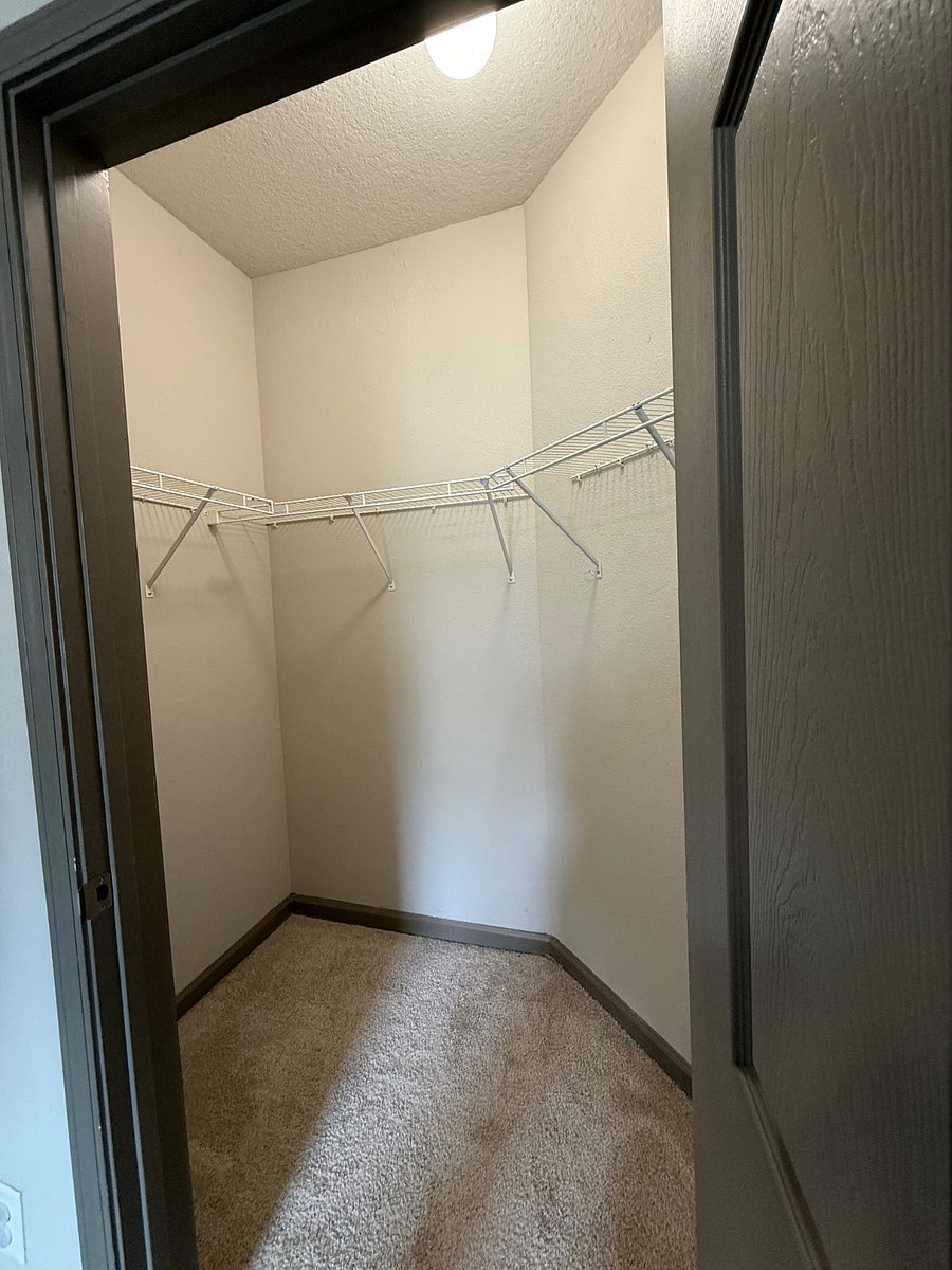 Furnished Finder property 552485_1 photo 17