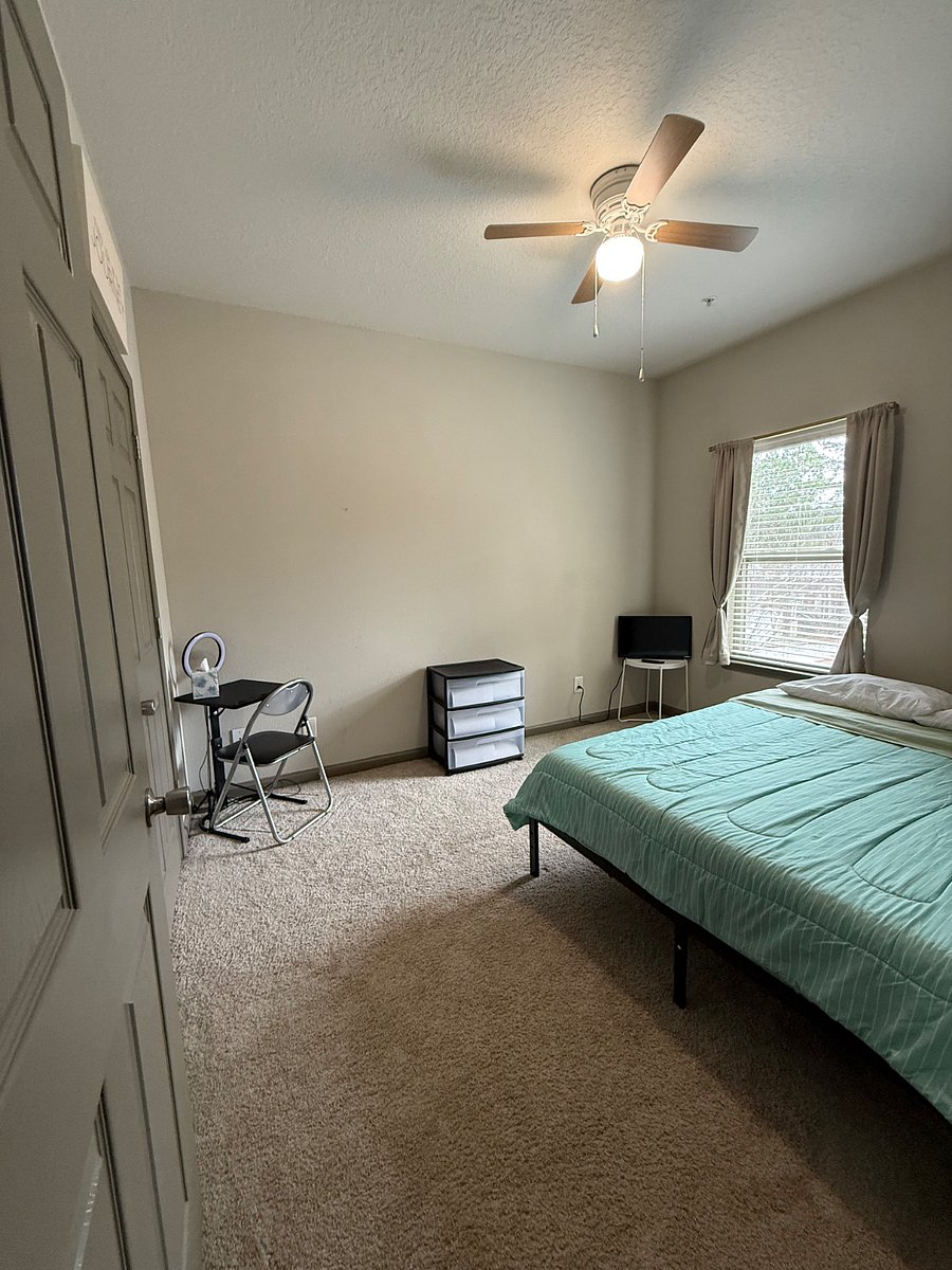 Furnished Finder property 552485_1 photo 19