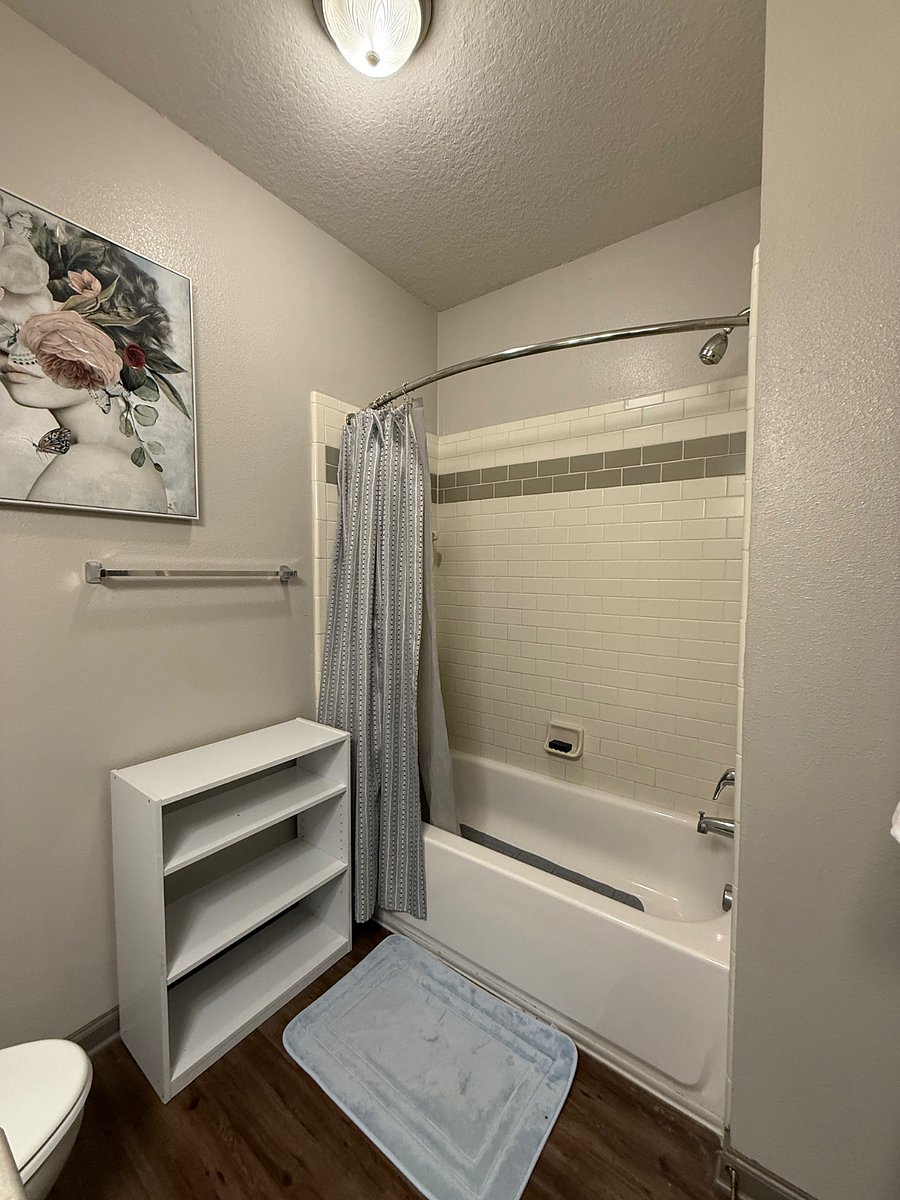 Furnished Finder property 552485_1 photo 21