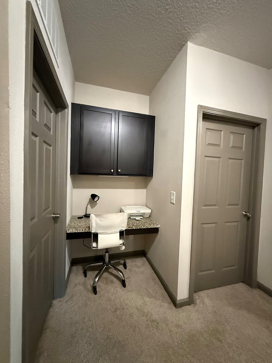 Furnished Finder property 552485_1 photo 22