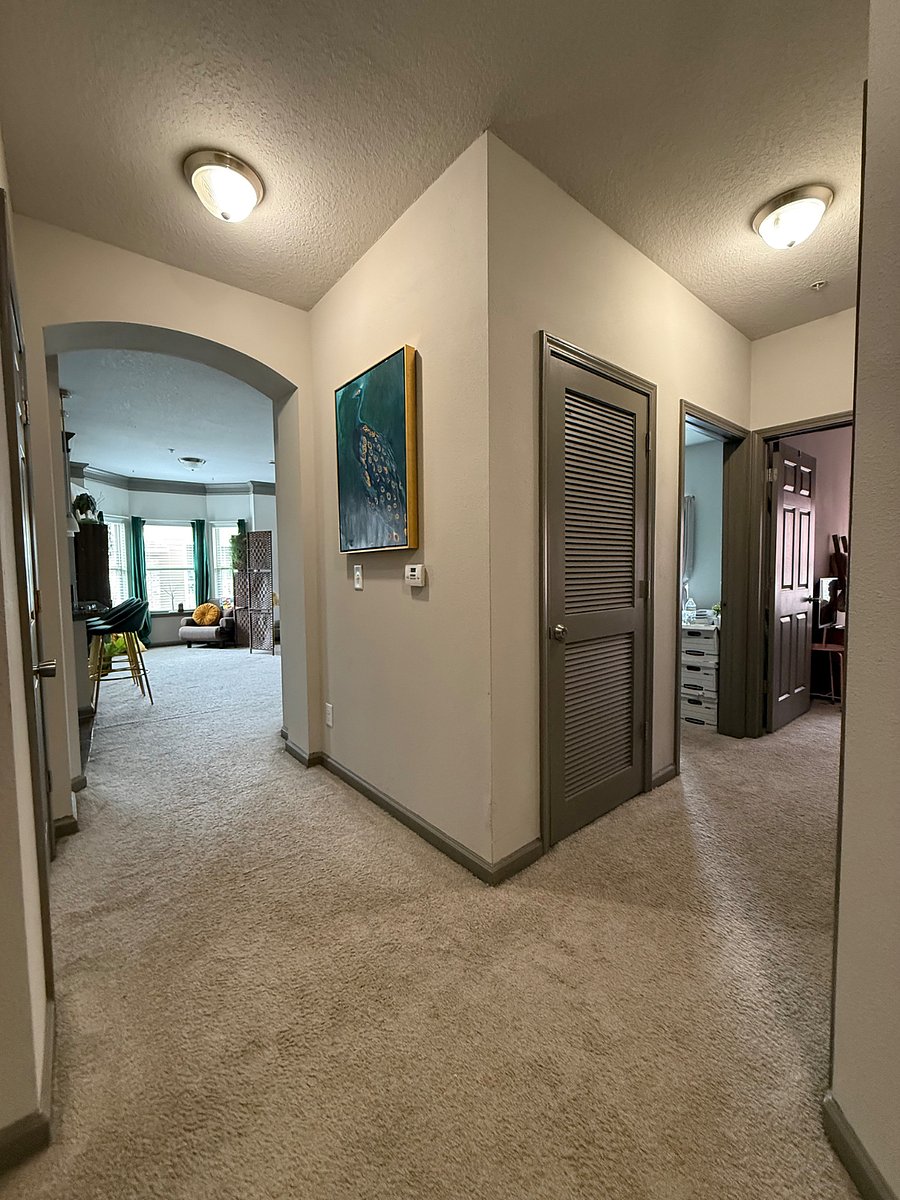 Furnished Finder property 552485_1 photo 24